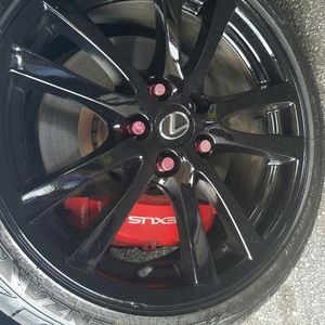 Meet your Posher, Ray